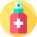 healthcare and medical,hand sanitizer,antibacterial gel,hand gel,hydroalcoholic gel,alcohol gel